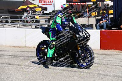 media/Aug-13-2023-CRA (Sun) [[1cfc37a6fb]]/Race 6 1000 Supersport/Grid Shots/